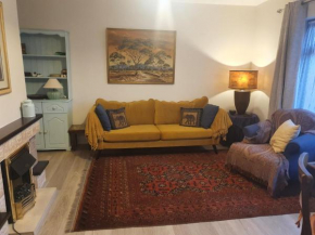 Luxury Apartment in Killarney, Killarney